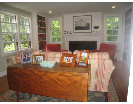 6 Comiskey Road Dover, MA 02030 - Photo 6 of 14 Gallery Image 6