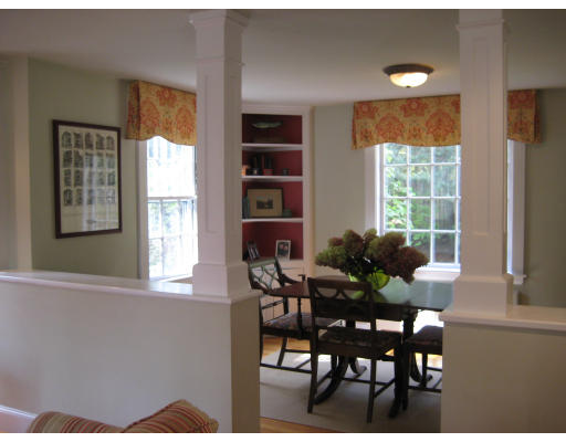 6 Comiskey Road Dover, MA 02030 - Photo 7 of 14 Gallery Image 7