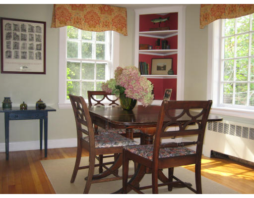 6 Comiskey Road Dover, MA 02030 - Photo 8 of 14 Gallery Image 8