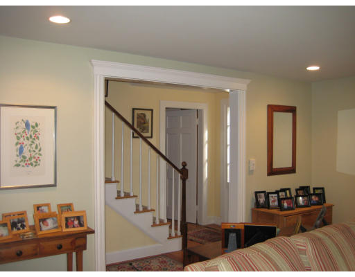 6 Comiskey Road Dover, MA 02030 - Photo 9 of 14 Gallery Image 9