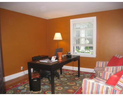 6 Comiskey Road Dover, MA 02030 - Photo 10 of 14 Gallery Image 10