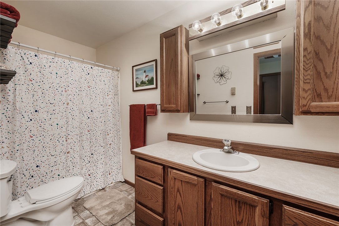 6 Eagle Mountain Road Columbus, MT 59019 - Photo 8 of 34 Gallery Image 8