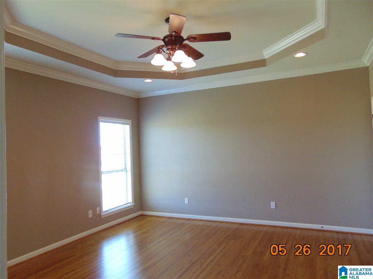 60 Crest Loop Road Clanton, AL 35045 - Photo 26 of 32