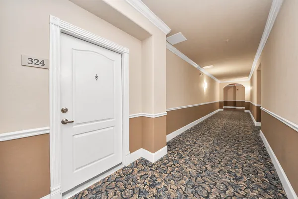 $2,000 | 1711 Old Spanish Trail, Unit 324, Houston, TX 77054