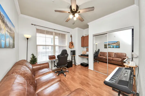 $2,000 | 1711 Old Spanish Trail, Unit 324, Houston, TX 77054