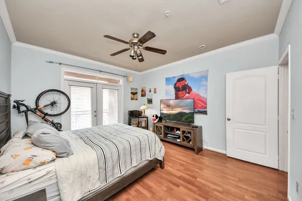 $2,000 | 1711 Old Spanish Trail, Unit 324, Houston, TX 77054