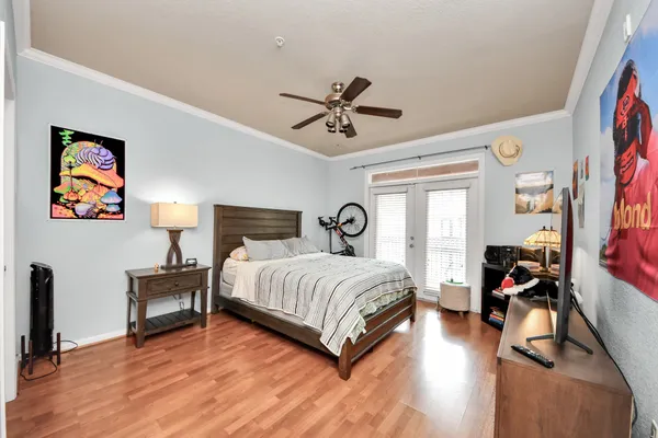 $2,000 | 1711 Old Spanish Trail, Unit 324, Houston, TX 77054