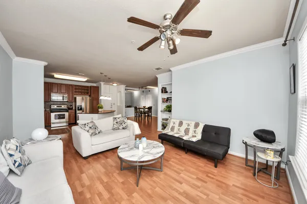 $2,000 | 1711 Old Spanish Trail, Unit 324, Houston, TX 77054