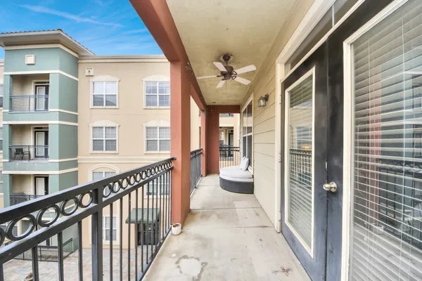 $2,000 | 1711 Old Spanish Trail, Unit 324, Houston, TX 77054