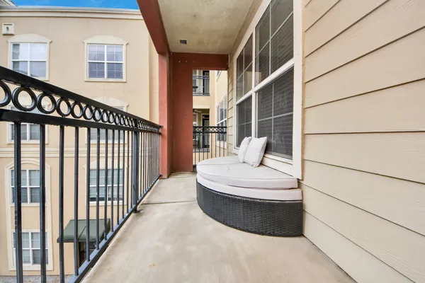 $2,000 | 1711 Old Spanish Trail, Unit 324, Houston, TX 77054