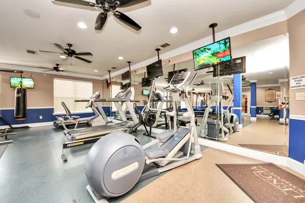 $2,000 | 1711 Old Spanish Trail, Unit 324, Houston, TX 77054