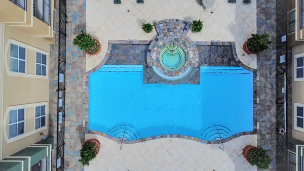 $2,000 | 1711 Old Spanish Trail, Unit 324, Houston, TX 77054