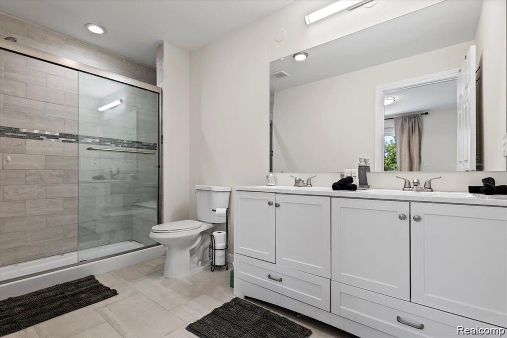3243 Lohr Road Ann Arbor, MI 48108 - Photo 15 of 24