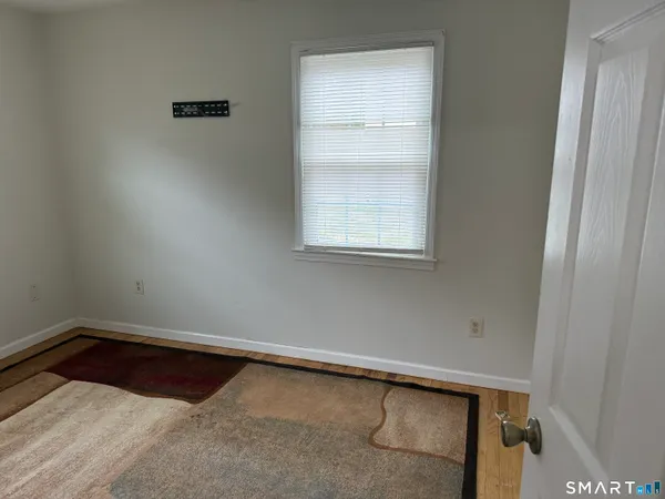 $310,000 | 109 Red Robin Road, Naugatuck, CT 06770