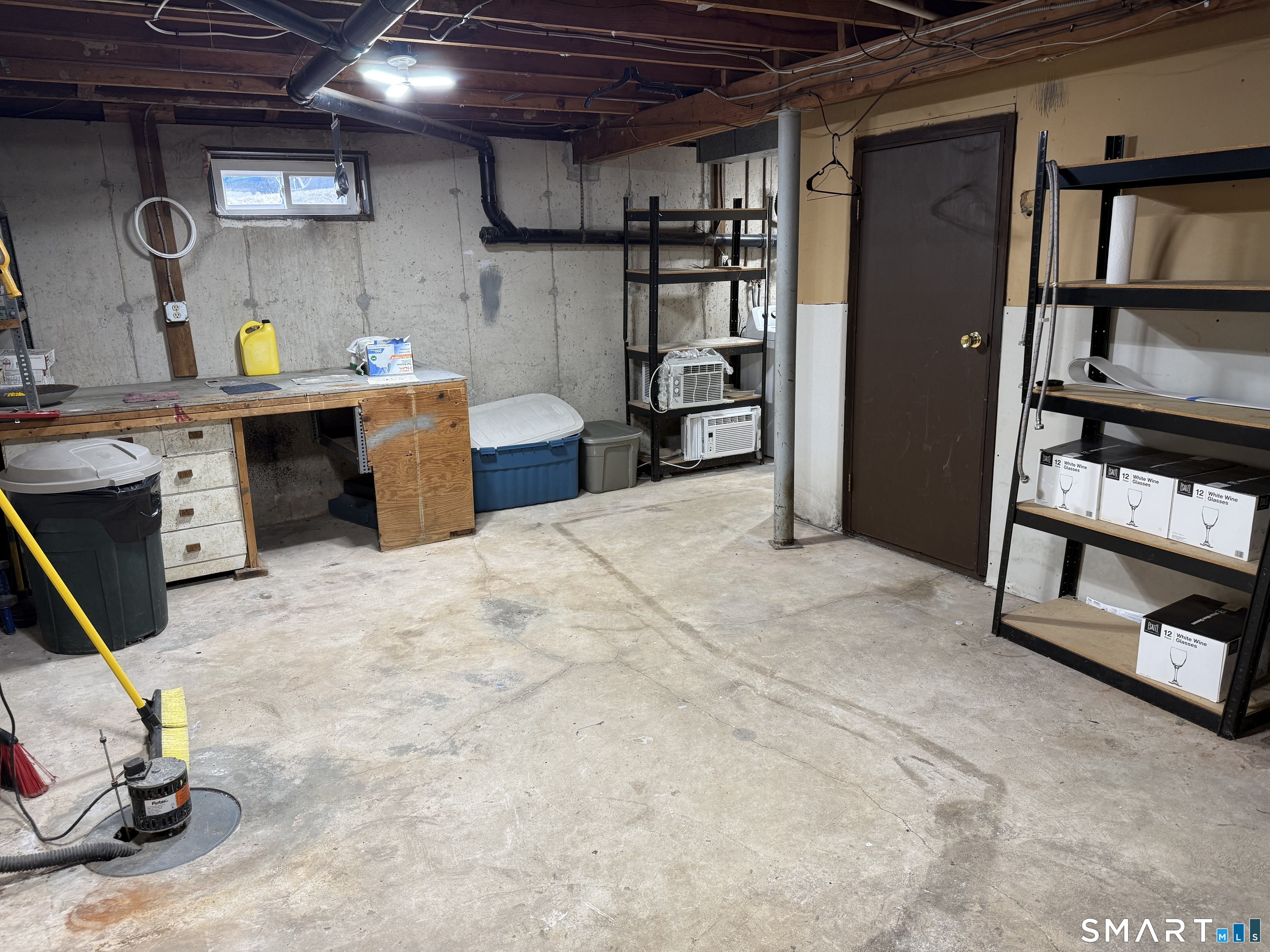 109 Red Robin Road Naugatuck, CT 06770 - Photo 18 of 24