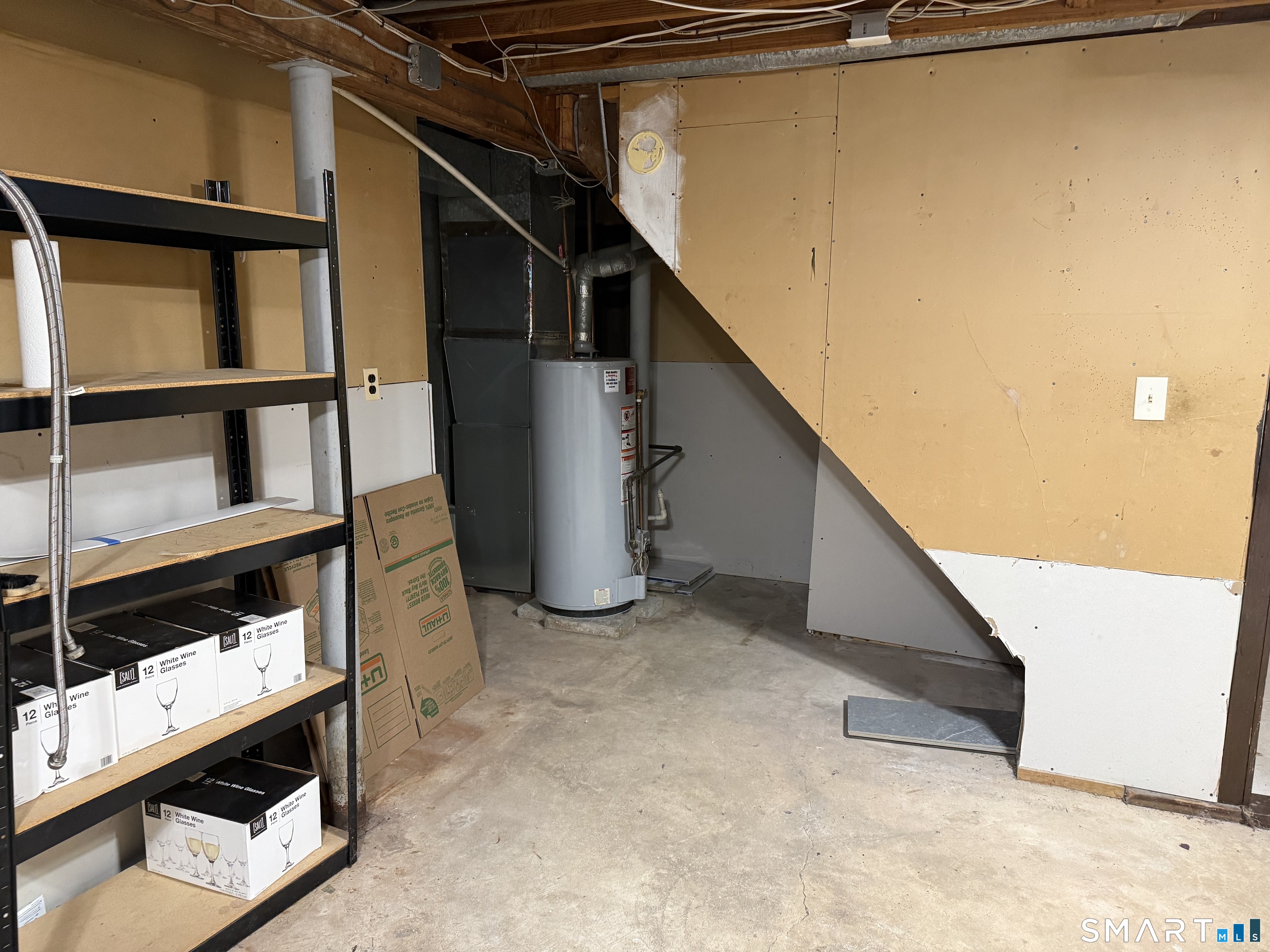 109 Red Robin Road Naugatuck, CT 06770 - Photo 19 of 24