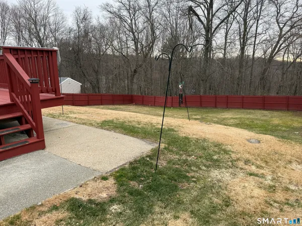 $310,000 | 109 Red Robin Road, Naugatuck, CT 06770