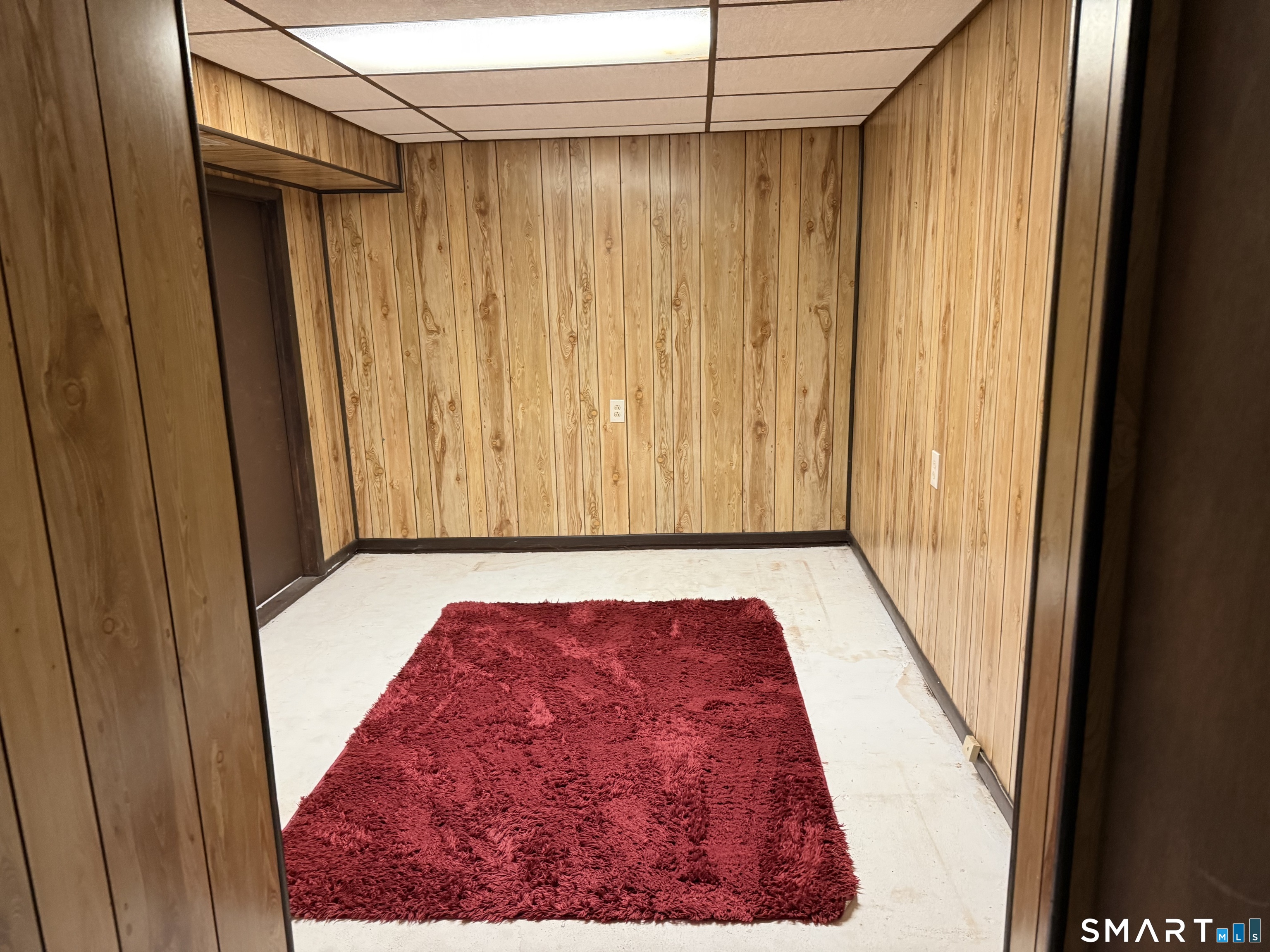 109 Red Robin Road Naugatuck, CT 06770 - Photo 22 of 24