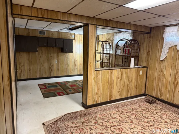 $310,000 | 109 Red Robin Road, Naugatuck, CT 06770