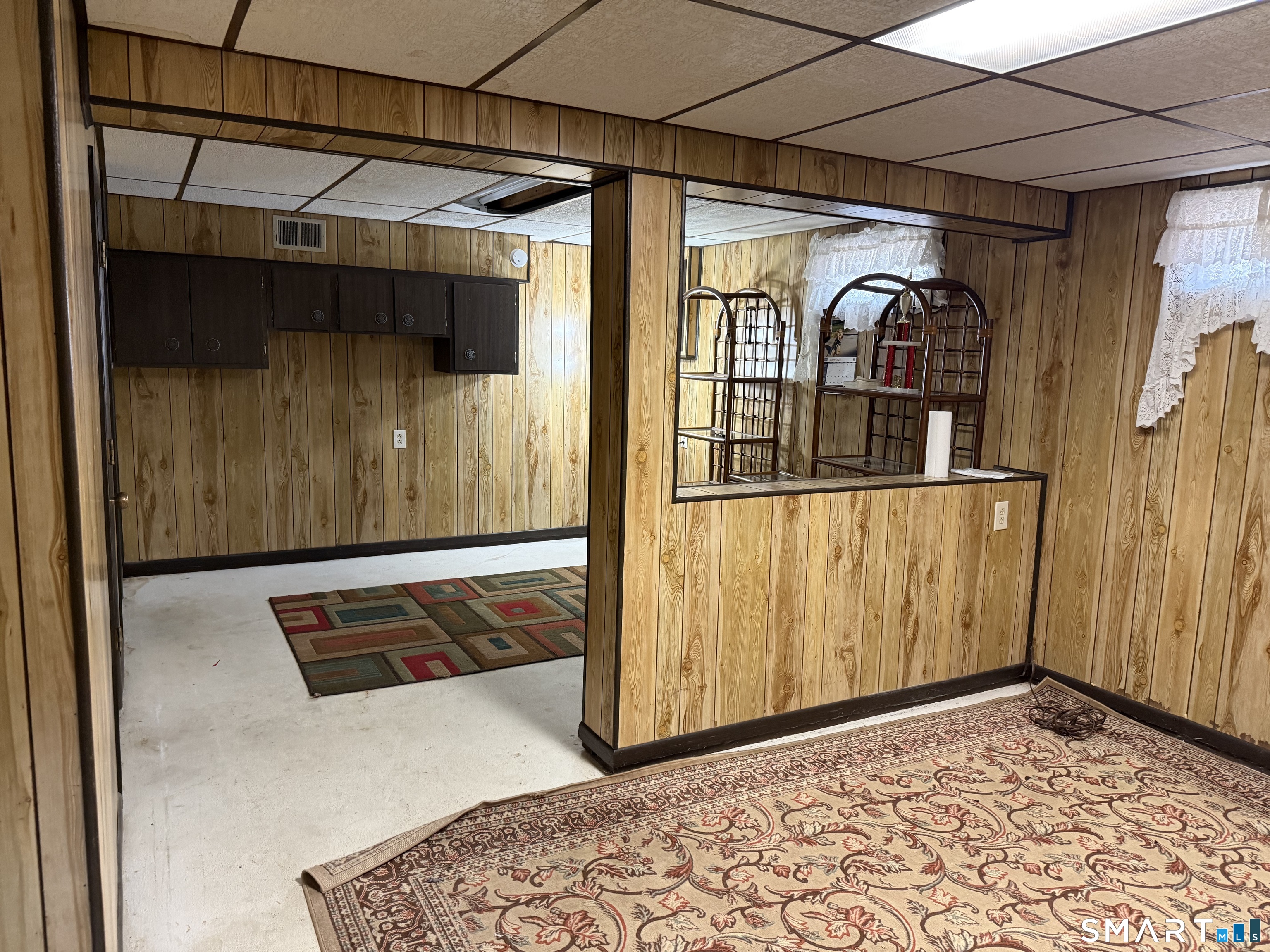 109 Red Robin Road Naugatuck, CT 06770 - Photo 23 of 24