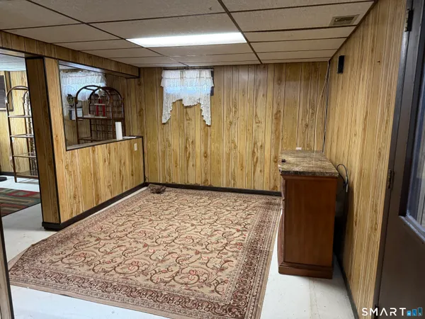 $310,000 | 109 Red Robin Road, Naugatuck, CT 06770