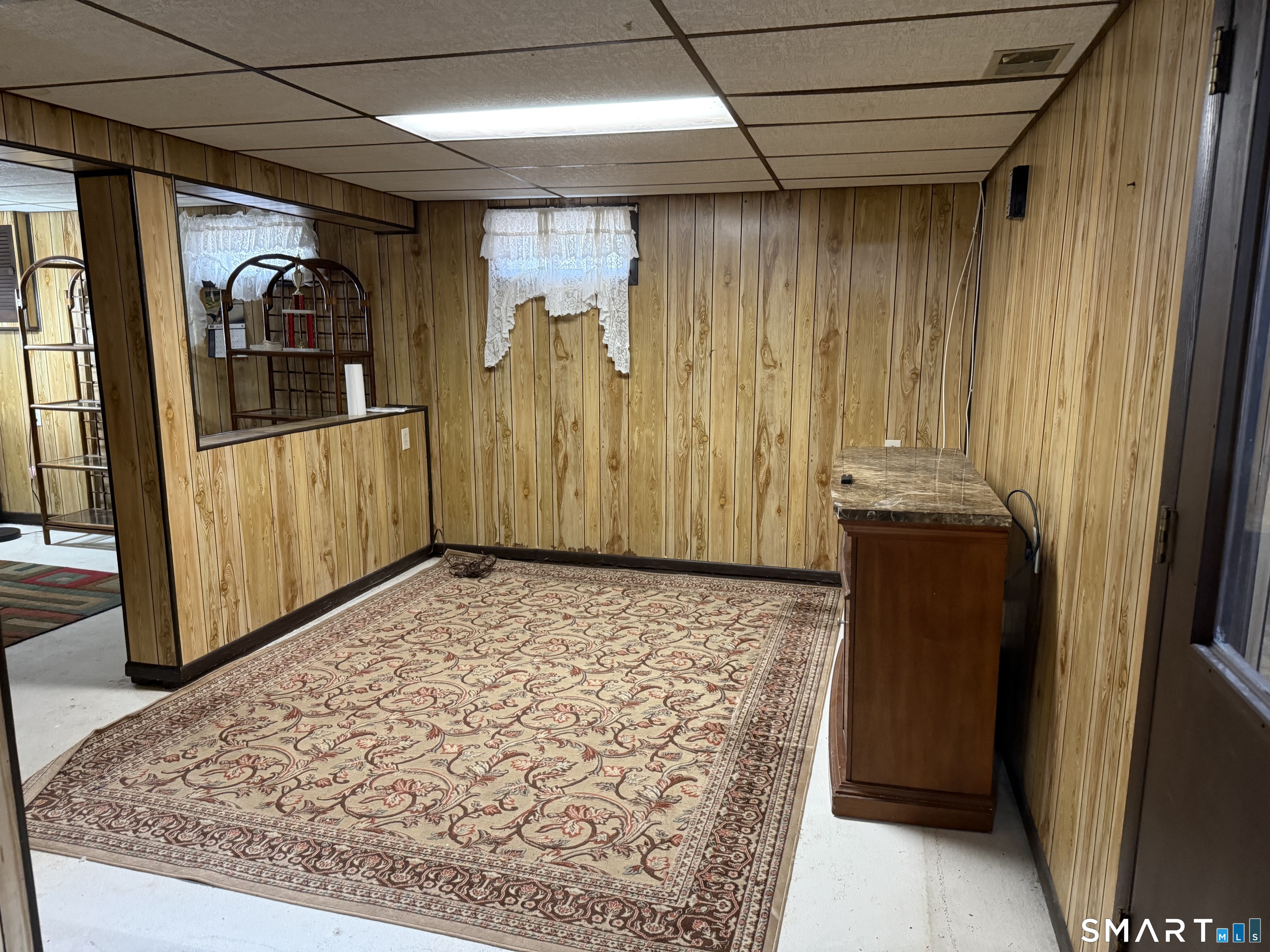 109 Red Robin Road Naugatuck, CT 06770 - Photo 24 of 24