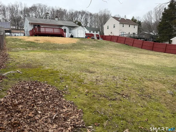 $310,000 | 109 Red Robin Road, Naugatuck, CT 06770