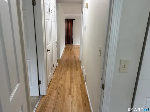 $310,000 | 109 Red Robin Road, Naugatuck, CT 06770