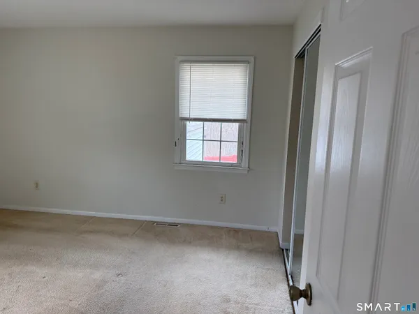 $310,000 | 109 Red Robin Road, Naugatuck, CT 06770