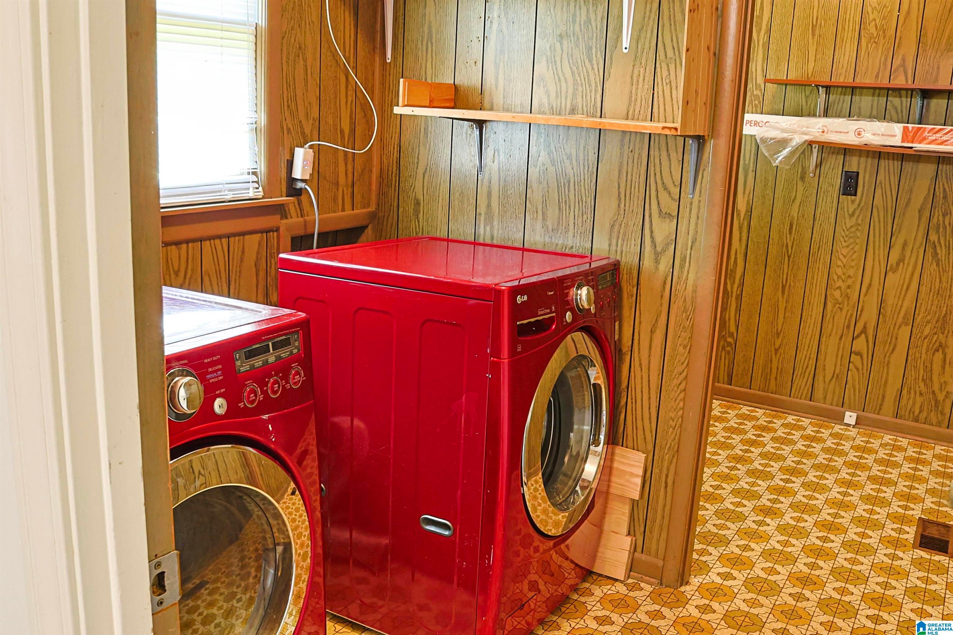 5149 Green Valley Road Southside, AL 35907 - Photo 22 of 74 Gallery Image 22