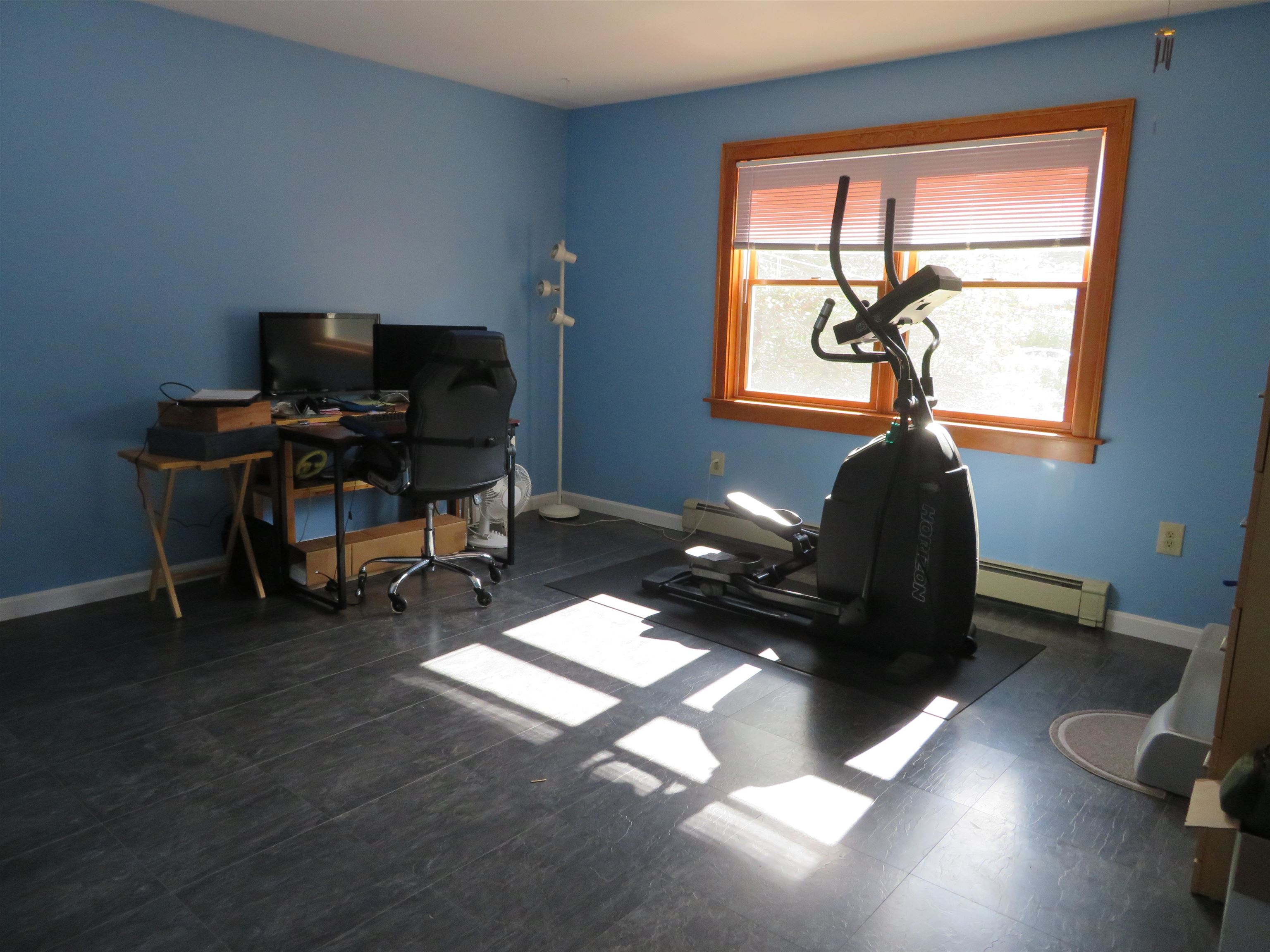 388 Peacham Road Barnstead, NH 03225 - Photo 27 of 39