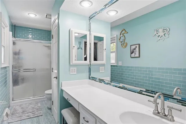 $340,000 | 1941 Northeast Patterson Drive, Lee's Summit, MO 64086