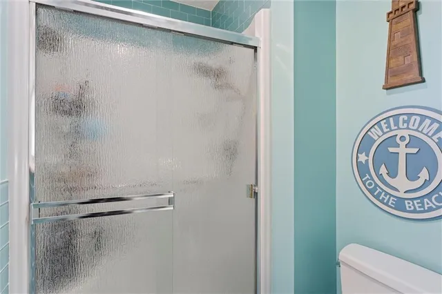 $340,000 | 1941 Northeast Patterson Drive, Lee's Summit, MO 64086