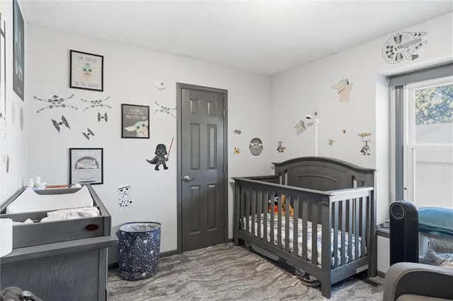 $340,000 | 1941 Northeast Patterson Drive, Lee's Summit, MO 64086