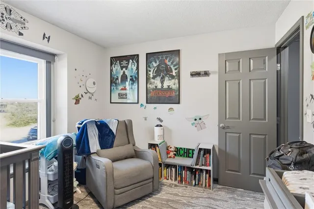 $340,000 | 1941 Northeast Patterson Drive, Lee's Summit, MO 64086