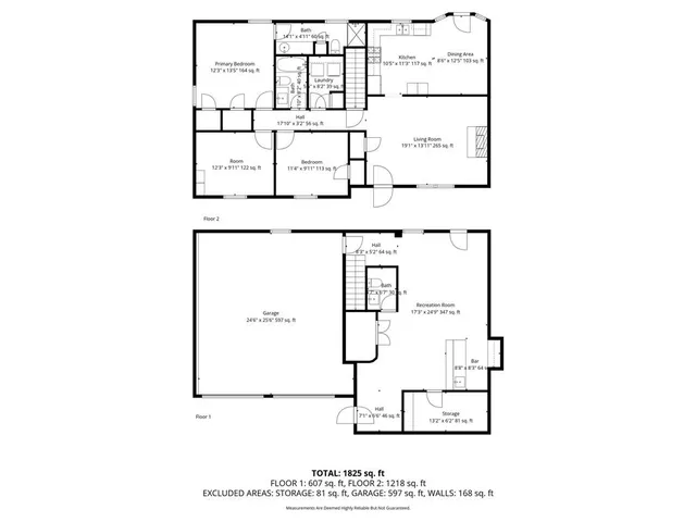 $340,000 | 1941 Northeast Patterson Drive, Lee's Summit, MO 64086