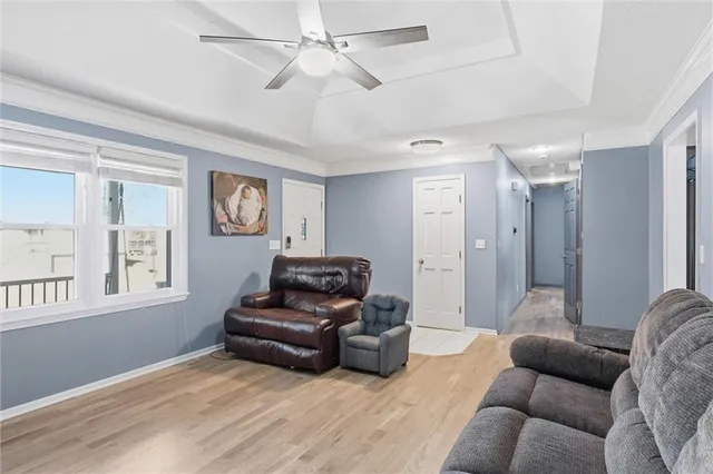 $340,000 | 1941 Northeast Patterson Drive, Lee's Summit, MO 64086