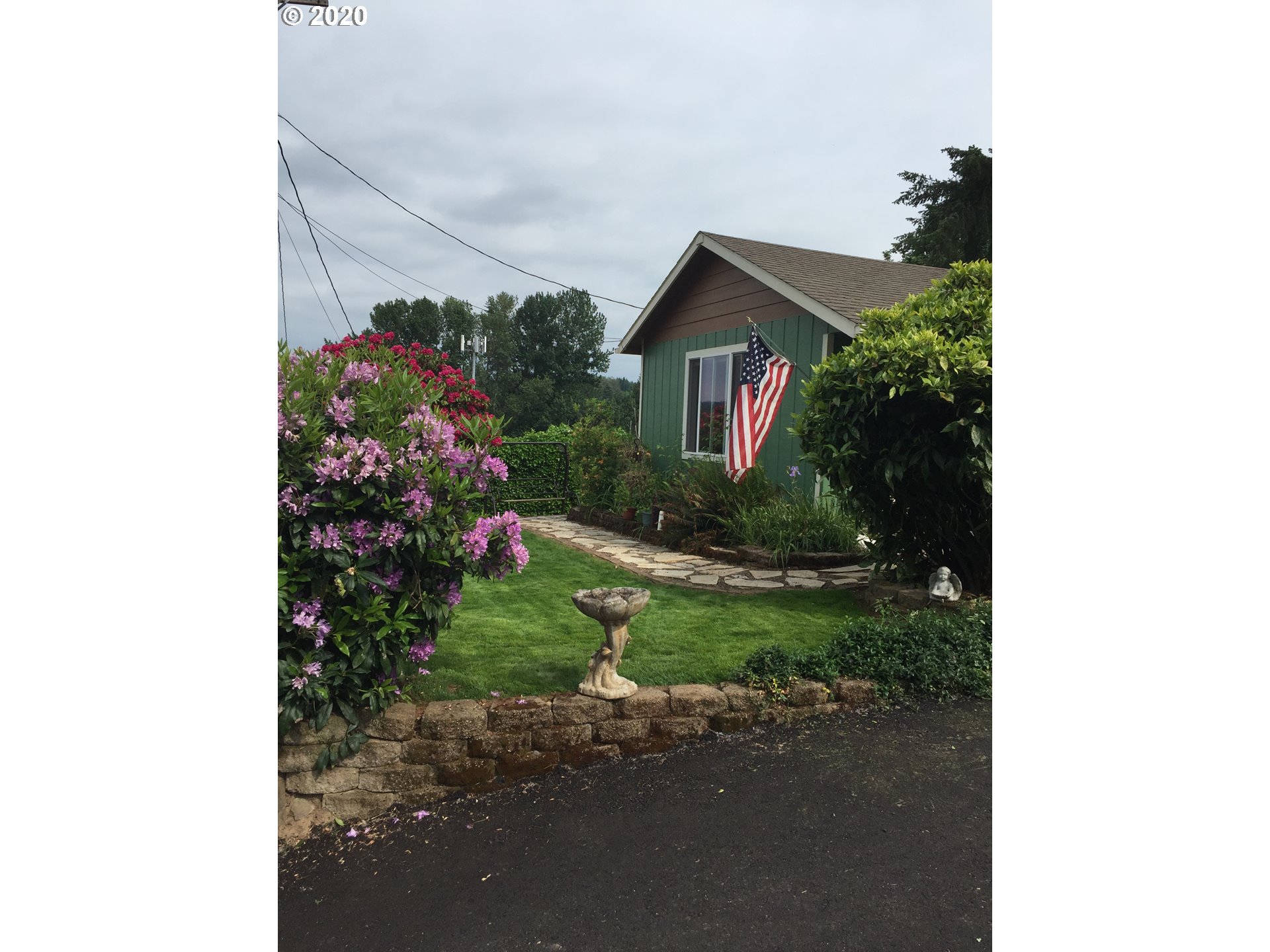 330 Morton Road Oregon City, OR 97045 - Photo 2 of 19 Gallery Image 2