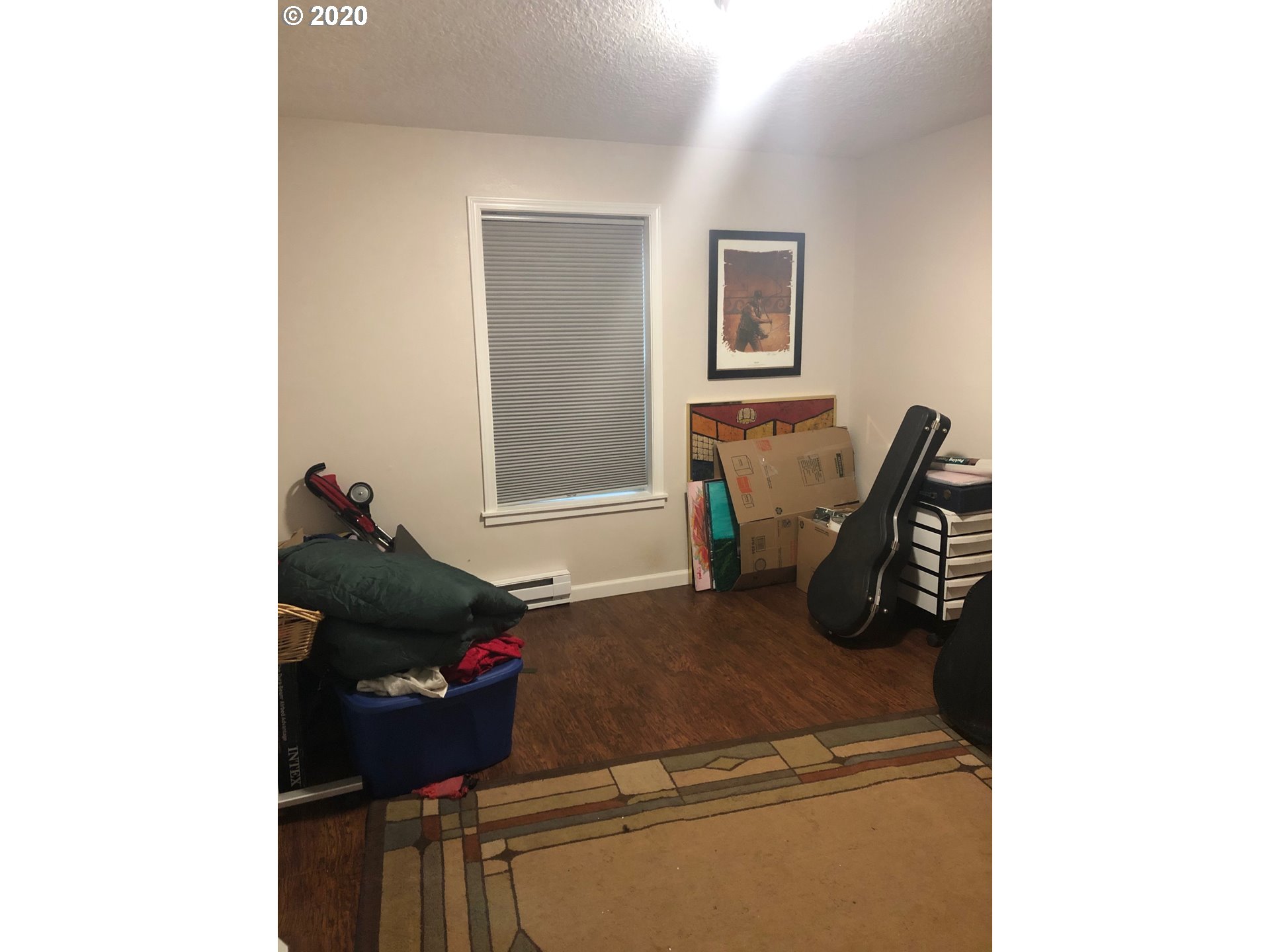 330 Morton Road Oregon City, OR 97045 - Photo 11 of 19 Gallery Image 11