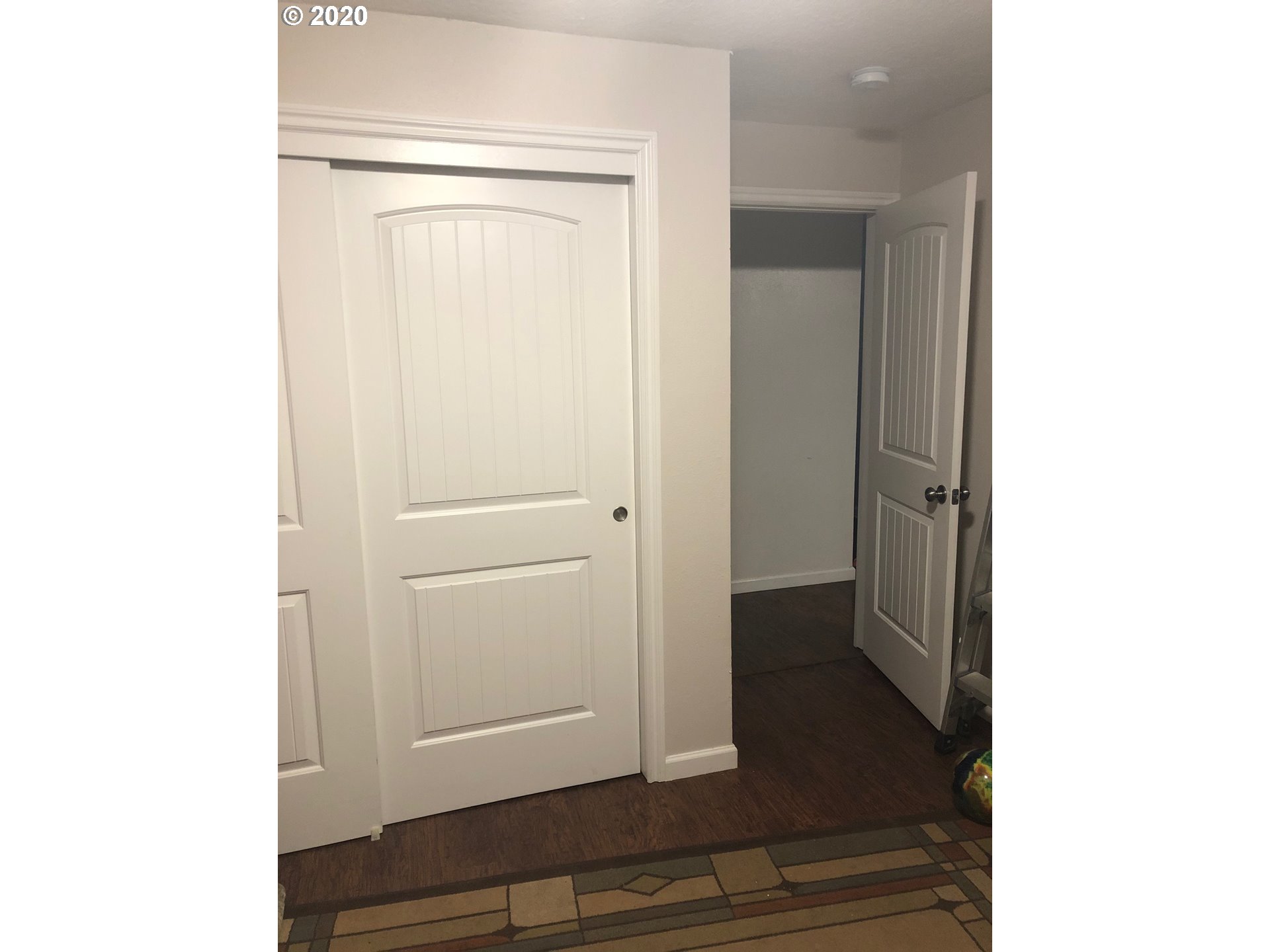 330 Morton Road Oregon City, OR 97045 - Photo 12 of 19 Gallery Image 12