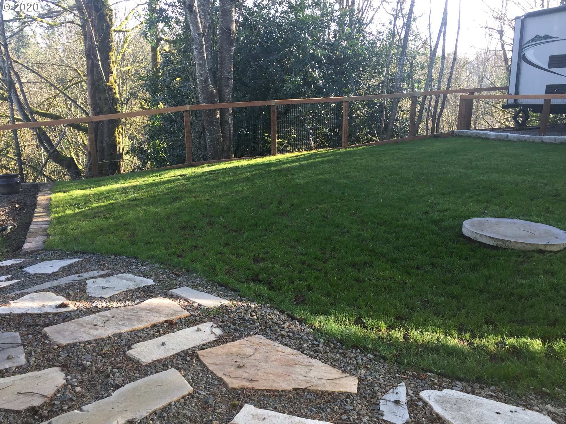 330 Morton Road Oregon City, OR 97045 - Photo 15 of 19 Gallery Image 15