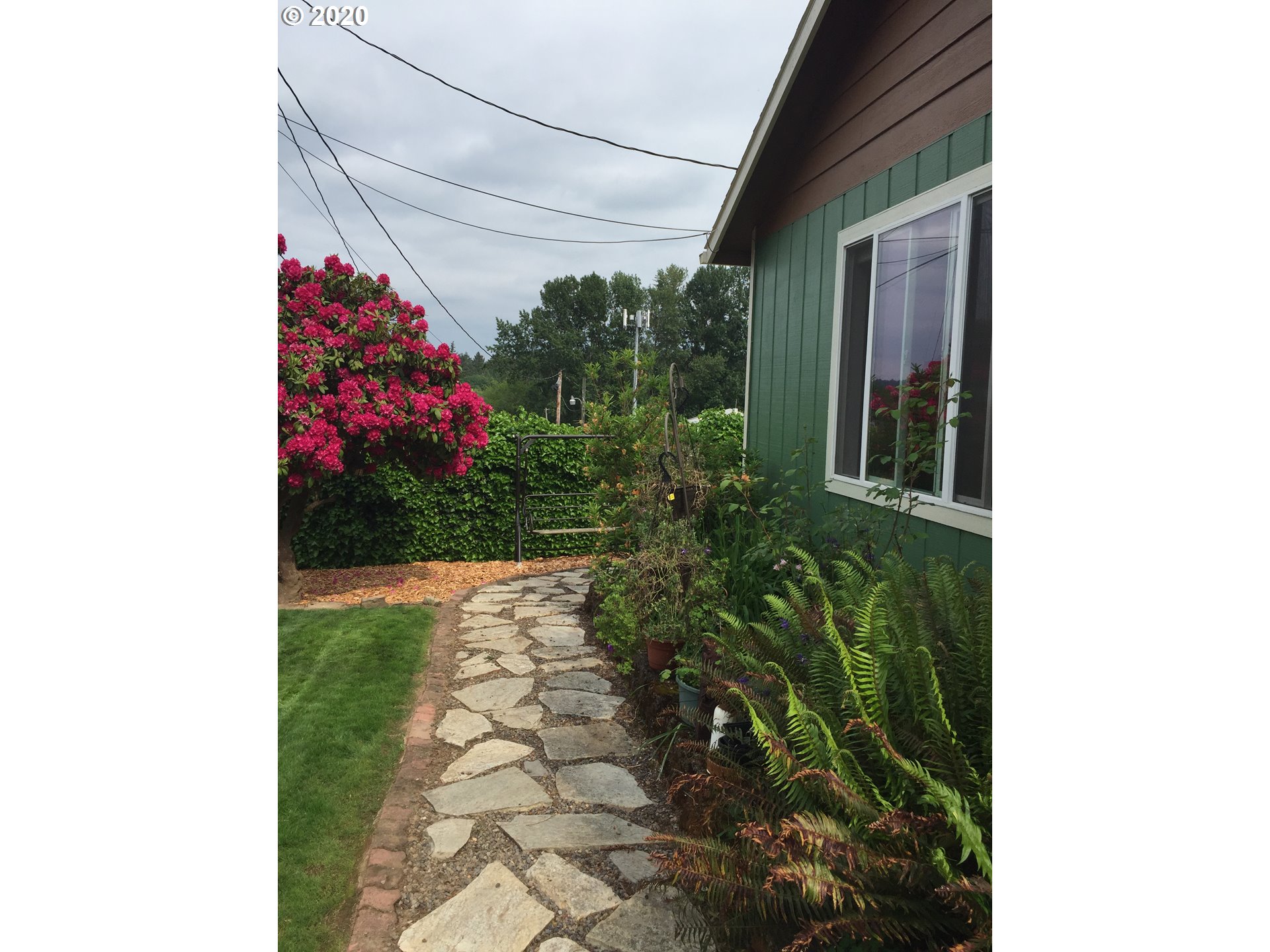 330 Morton Road Oregon City, OR 97045 - Photo 3 of 19 Gallery Image 3