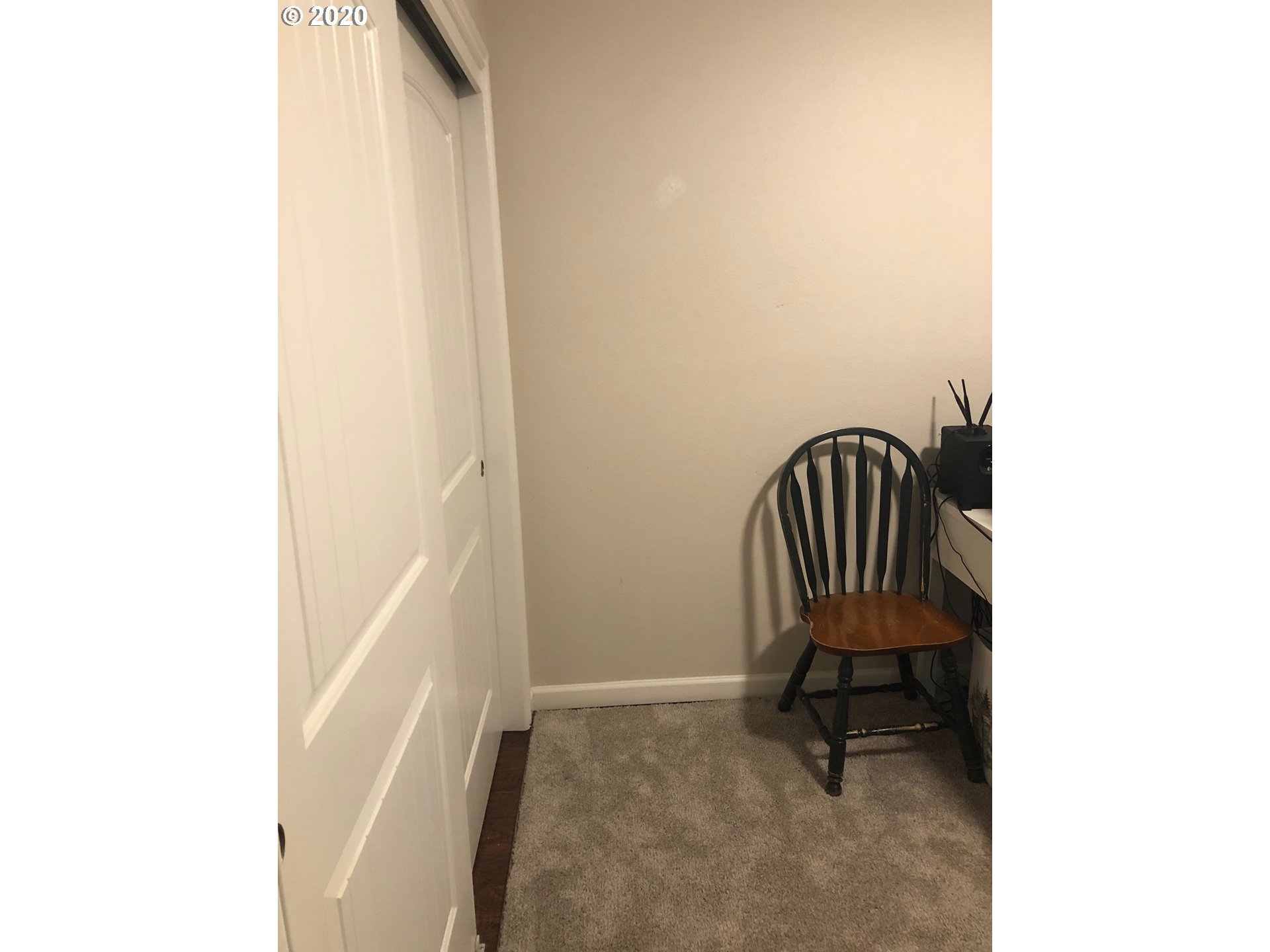 330 Morton Road Oregon City, OR 97045 - Photo 10 of 19 Gallery Image 10