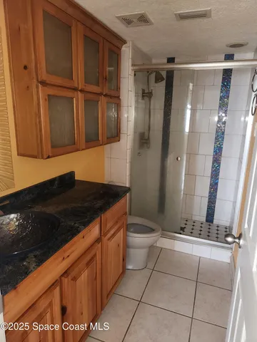 $1,700 | 2469 South Washington Avenue, Unit 207C, Titusville, FL 32780