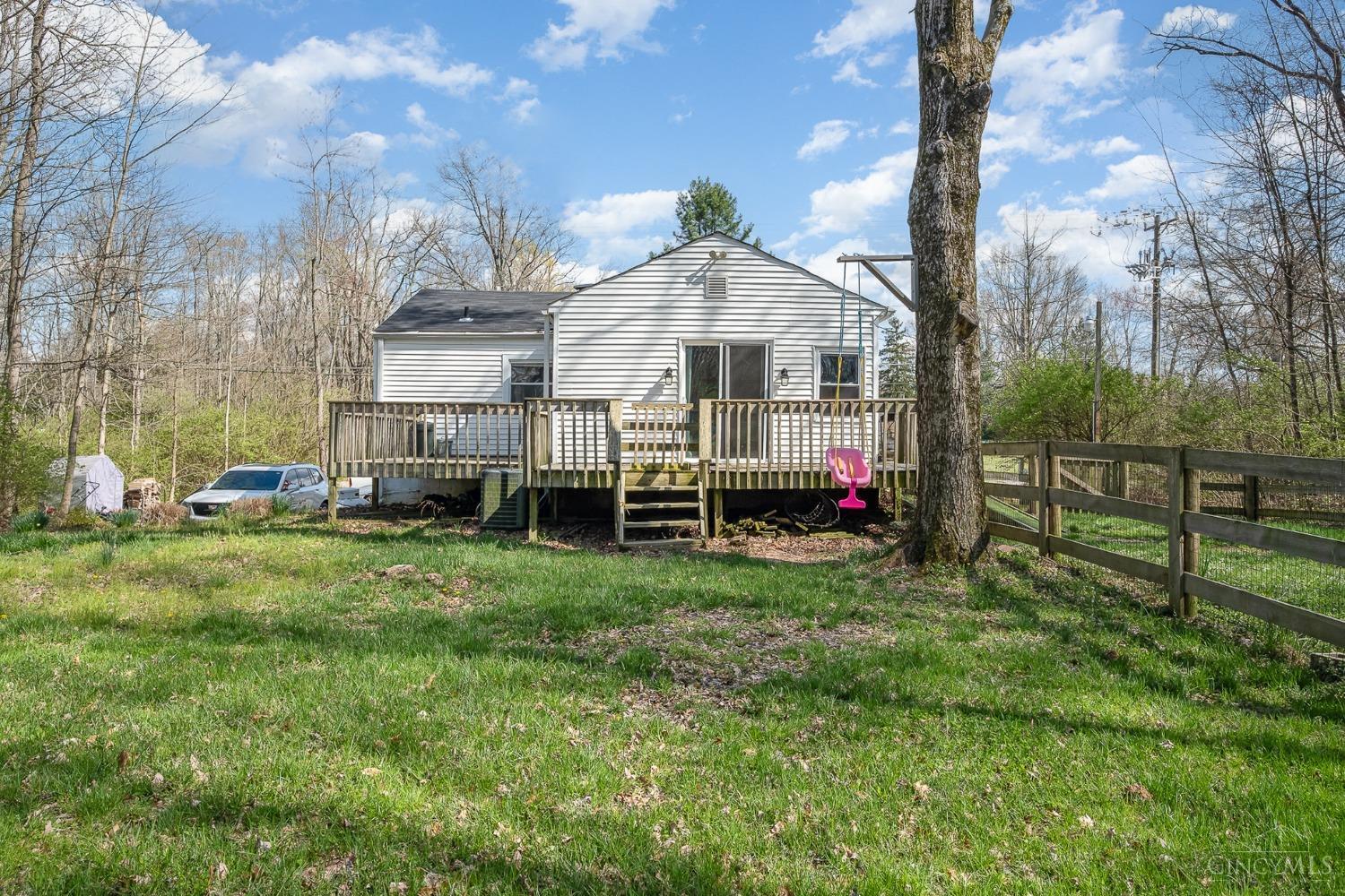 6209 Roudebush Road Goshen, OH 45122 - Photo 25 of 37 Gallery Image 25
