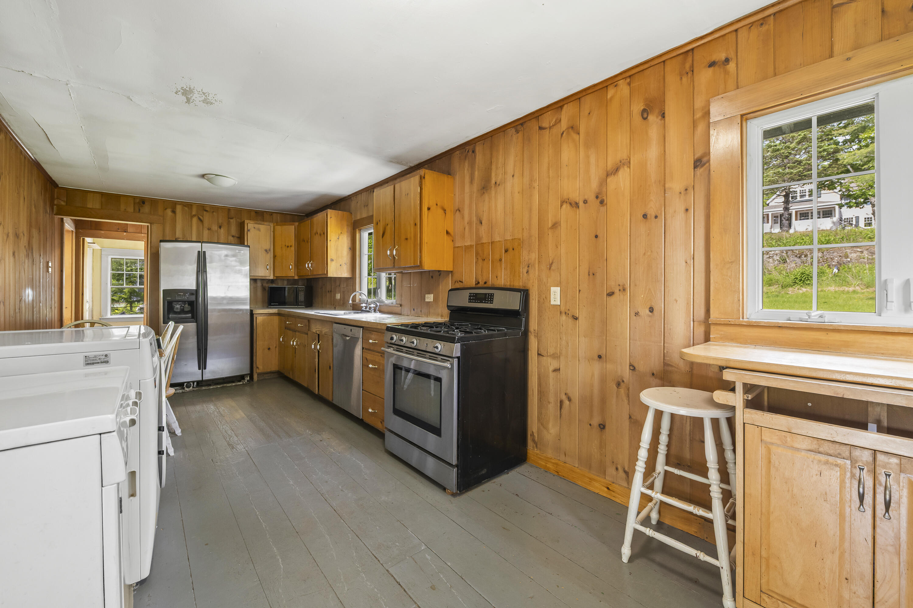 193 Lobster Cove Road Boothbay Harbor, ME 04538 - Photo 19 of 40 29-193 Lobster Cove Rd, Boothbay Harbor,