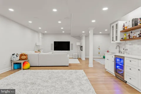 $1,725,000 | 1024 Cedar Grove Road, Wynnewood, PA 19096