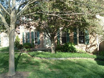 1040 Turnbridge Road Lexington, KY 40515 - Photo 2 of 21 Photo 2