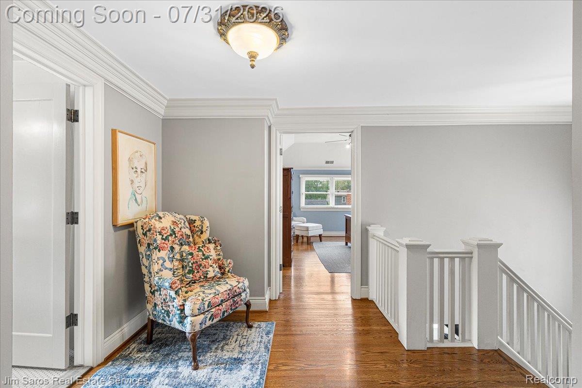 637 Washington Road Grosse Pointe, MI 48230 - Photo 21 of 40 41-SONYa7v_07272026_637Washington_BradMorgan51.jpg