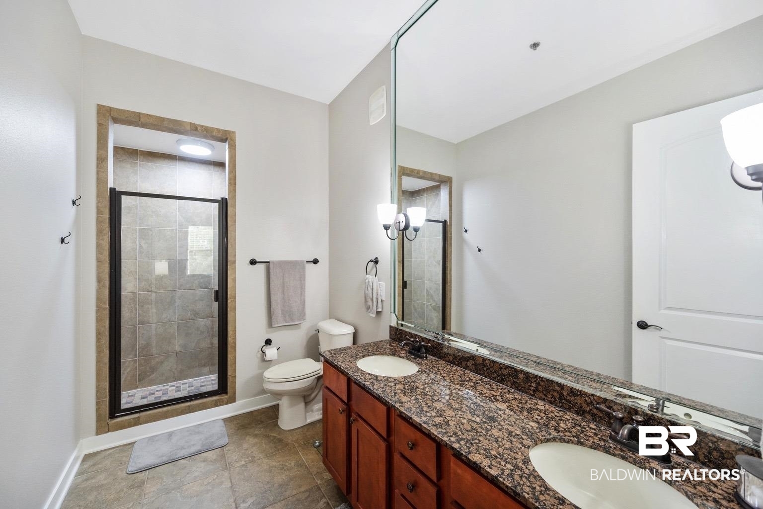 1430 Regency Road, Unit H101 Gulf Shores, AL 36542 - Photo 17 of 36